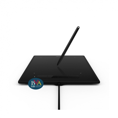 Bảng vẽ điện tử XP-Pen Star G960 màn hình 10 inch, lực bút 8192 cấp, hàng chính hãng
