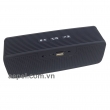 Loa không dây Bluetooth Bose Soundlink MS-321 (USB, thẻ nhớ, Line in)
