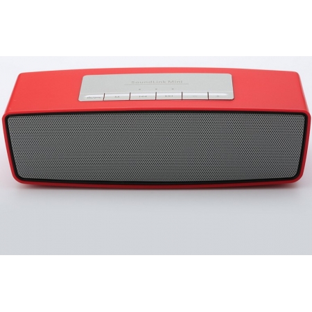 Loa Bluetooth Mini Speaker Bose Soundlink S815 (Loại tốt)