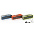 Loa Bluetooth BOSE Soundlink mini (thẻ nhớ, USB, không dây)