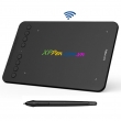 Bảng vẽ điện tử không dây XP-PEN DECO MINI 7W (Máy tính bảng vẽ XPPen Deco Mini7W Tablet)