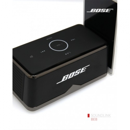 Loa không dây Bluetooth BOSE BE-8 / Bose Soundlink BE8