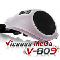 Máy trợ giảng Vicboss V809 (MEGA V-809 UniPhone)